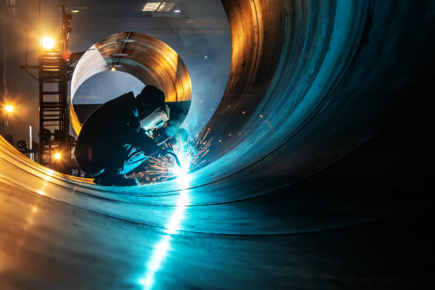 Best Automotive Welding in Edmond, OK